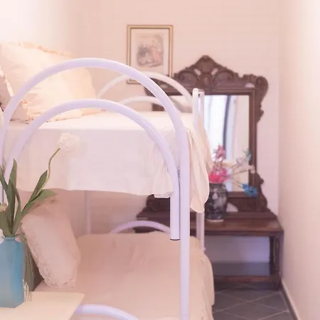 H11 Blu - Vicino A Spiagge - Casino Apartmán