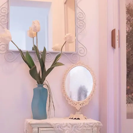 Apartmán H11 Blu - Vicino A Spiagge - Casino