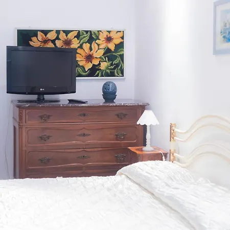 H11 Blu - Vicino A Spiagge - Casino