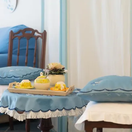 H11 Blu - Vicino A Spiagge - Casino *