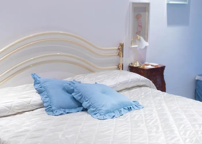 H11 Blu - Vicino A Spiagge - Casino