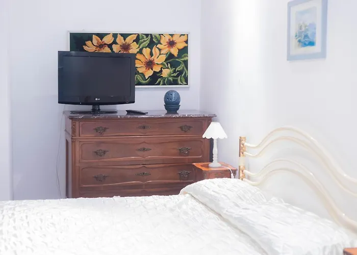 H11 Blu - Vicino A Spiagge - Casino